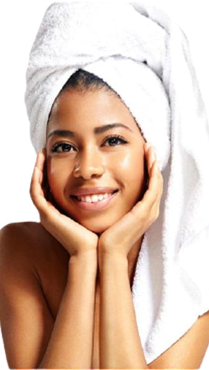How to Build a Personalized Skincare Routine That Works