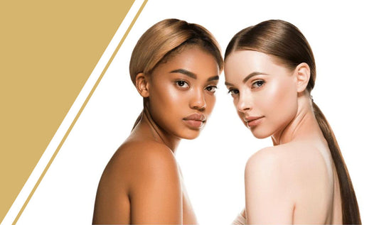 From Acne to Glowing: How to Treat Acne-Prone Skin and Achieve Clear, Radiant Skin