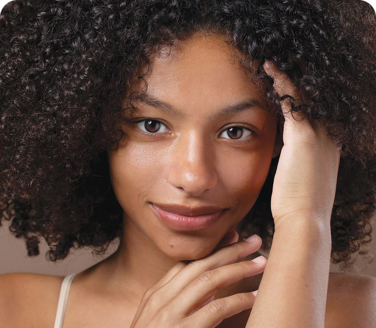 Skin Lightening Collection