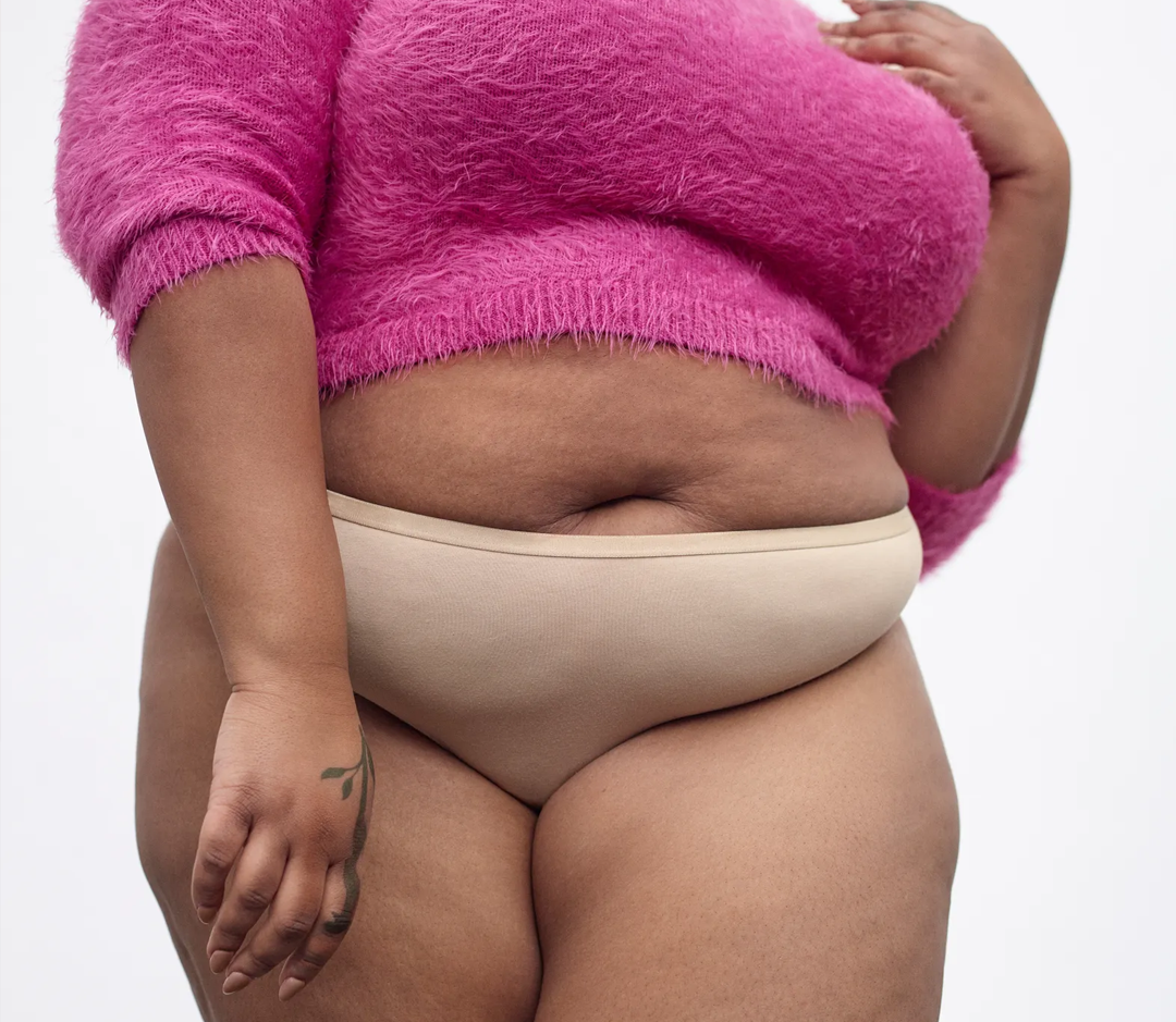 scars collection image