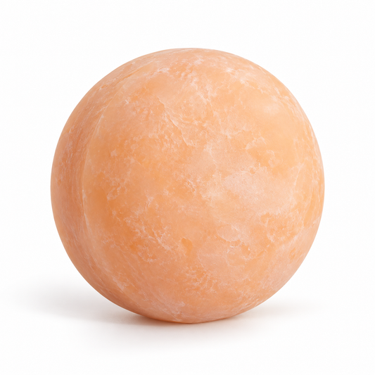 Stretch Mark Soap