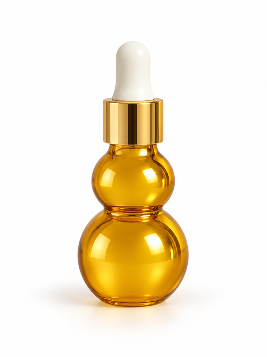 Eye serum 50ml